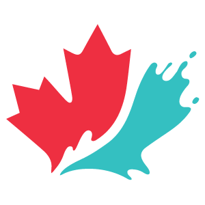 Cinq médailles canadiennes à la première étape des Séries mondiales virtuelles FINA