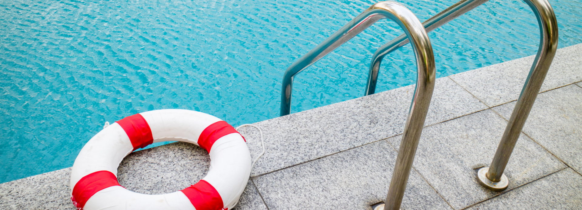 Formations Société de sauvetage