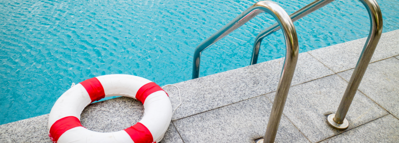 Formations Société de sauvetage