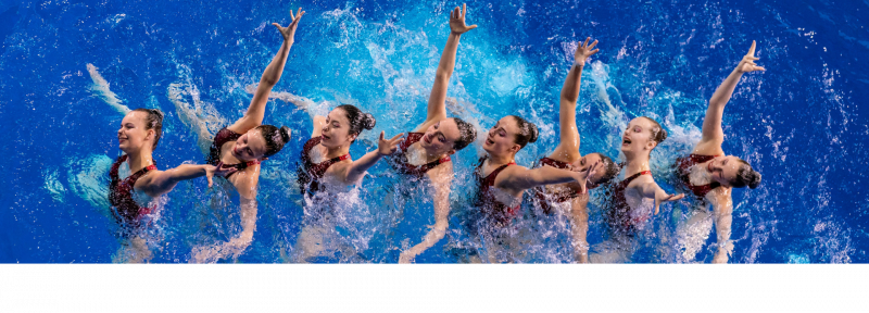 Les finalistes :  Prix Bâtisseur