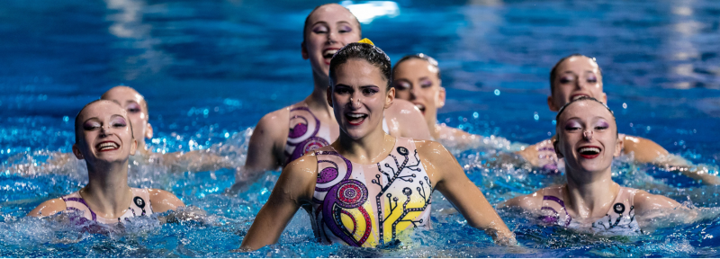 Les finalistes : Prix Bénévole