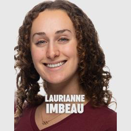 Laurianne Imbeau