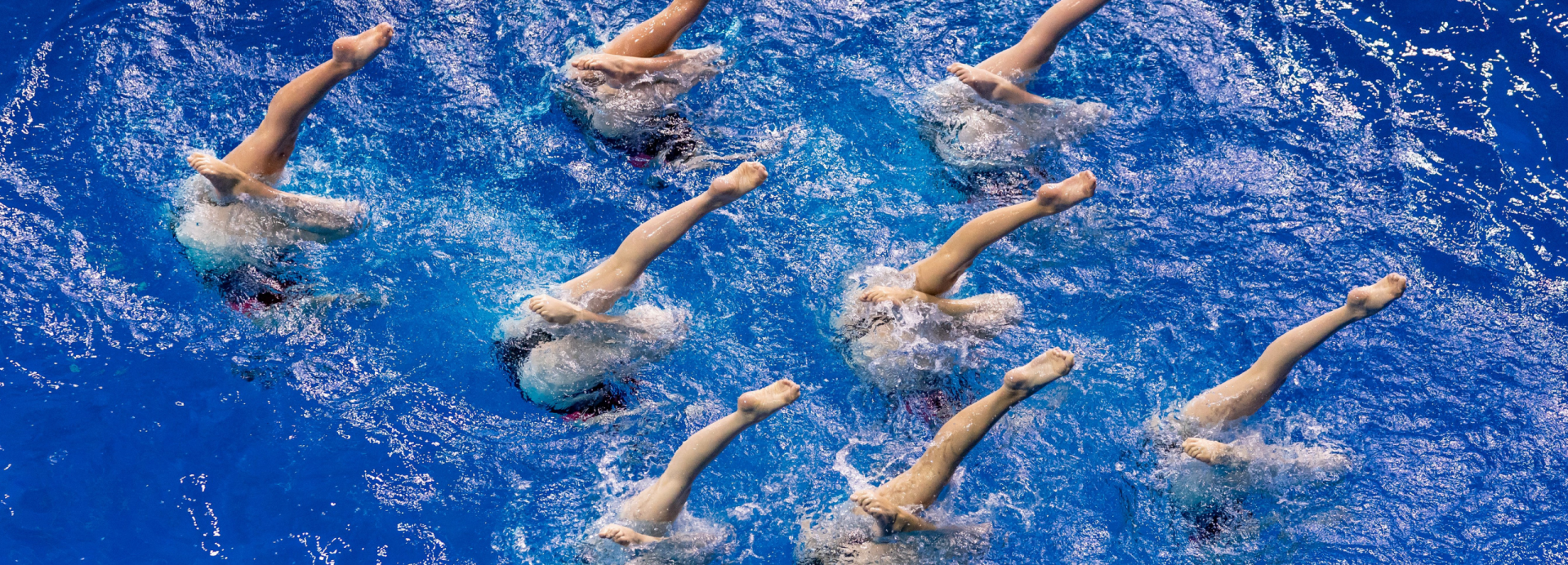 Gala Sports Québec : VCUA