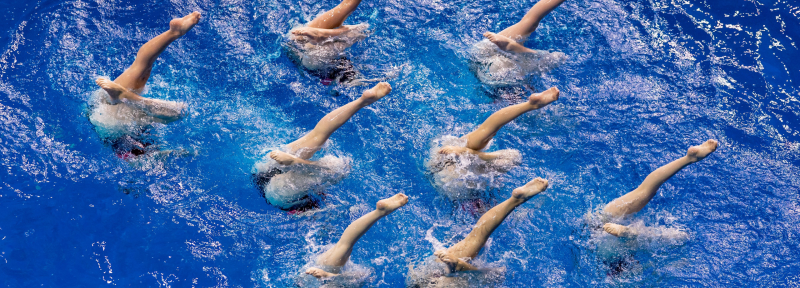 Gala Sports Québec : VCUA