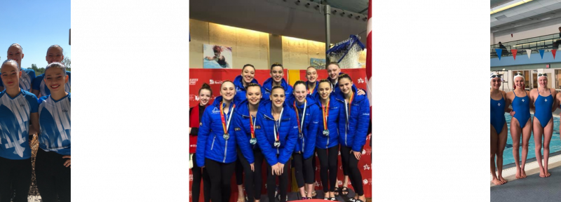 Équipe Québec des Jeux du Canada