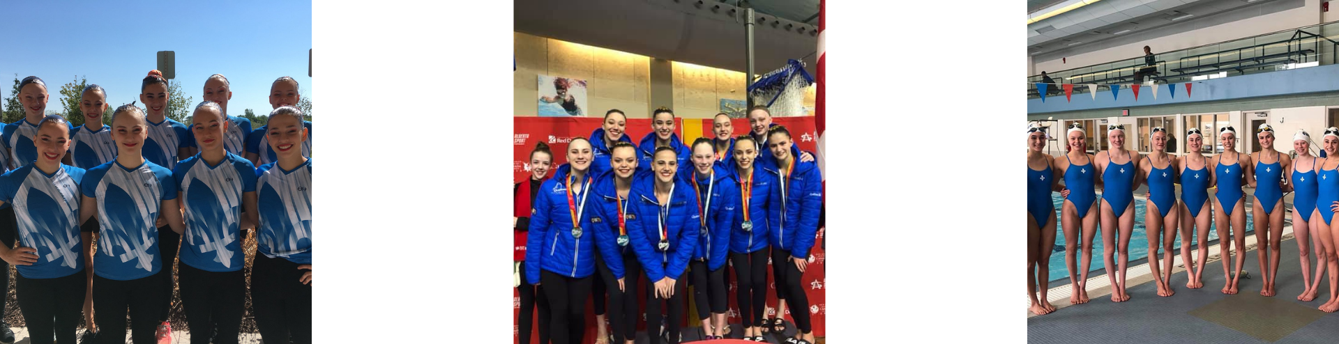 Équipe Québec des Jeux du Canada