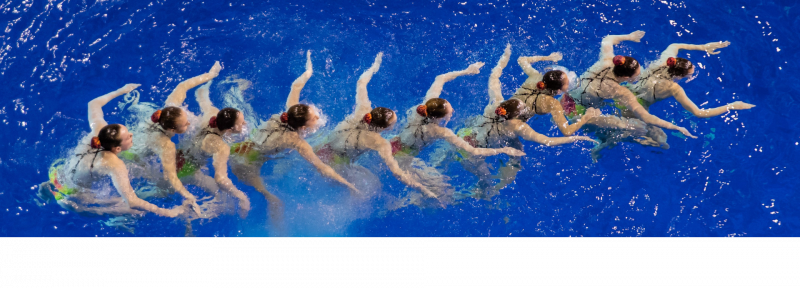 Communiqué sur orientations concernant les mesures spécifiques aux activités physiques