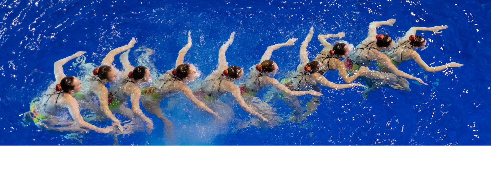 Communiqué sur orientations concernant les mesures spécifiques aux activités physiques