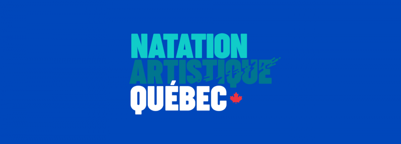 Participation des clubs du Québec à la compétition SYNC 2019