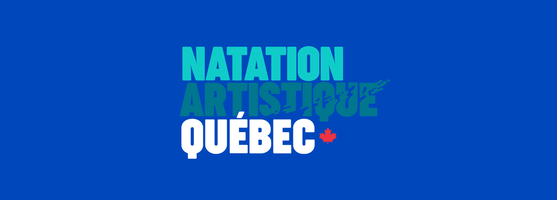 Participation des clubs du Québec à la compétition SYNC 2019