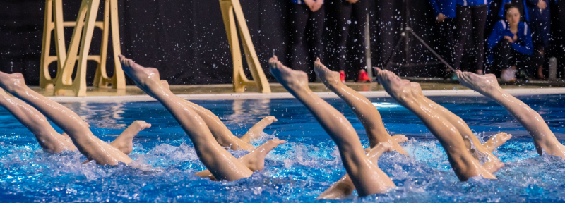 Annonce des entraîneurs pour l’équipe nationale junior 2020