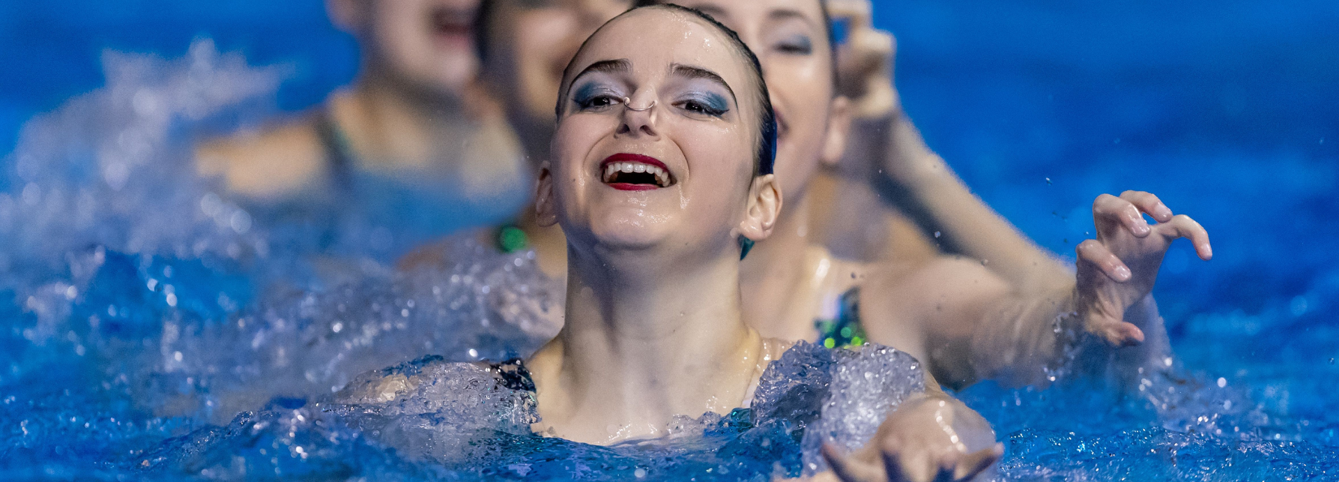 Commission Sport sain et sécuritaire