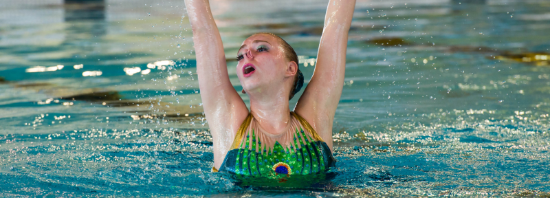 Pourquoi s’inscrire à des entraînements virtuels ?