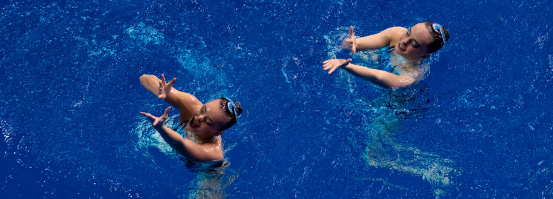 Congrès 2020 : programmation du mois de septembre