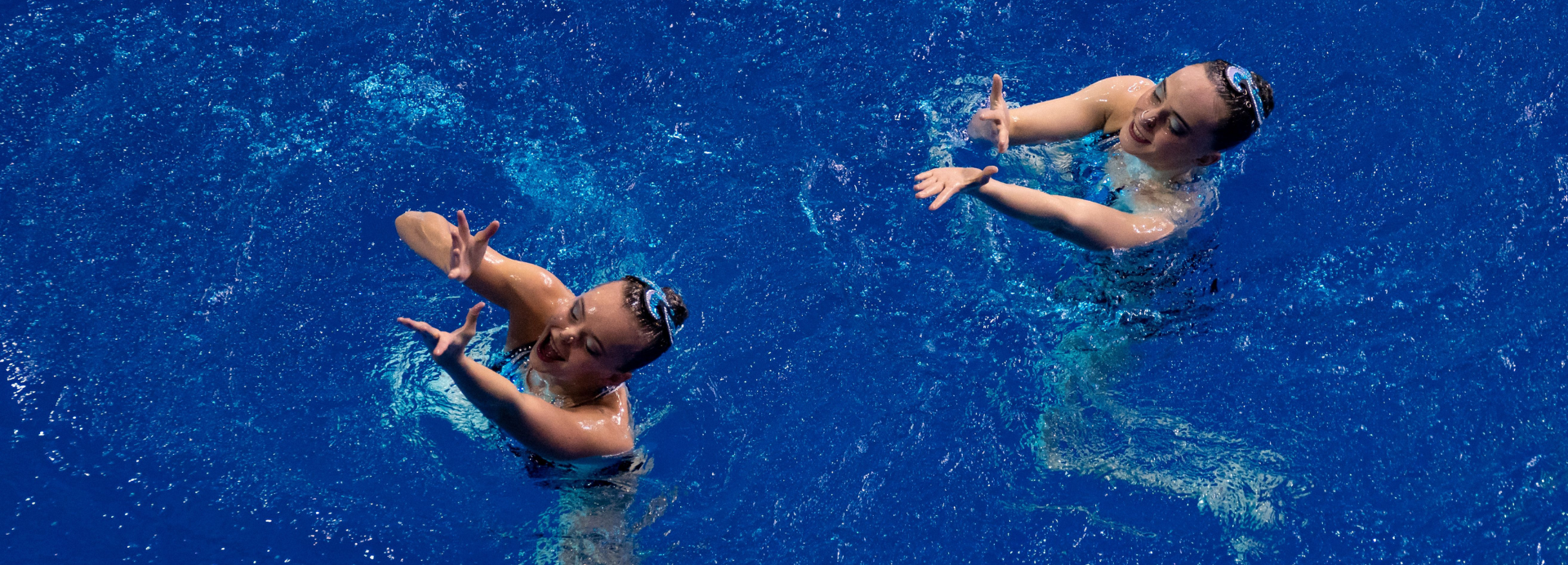 Congrès 2020 : programmation du mois de septembre