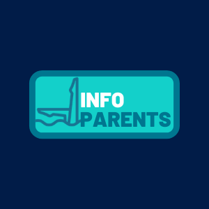 Info-Parents- Entraînements virtuels