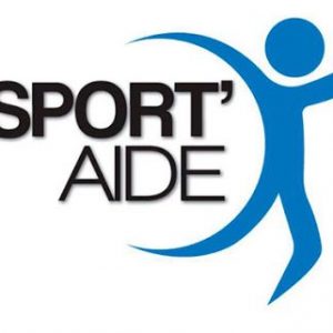 Sport’Aide pour soutenir nos jeunes sportifs