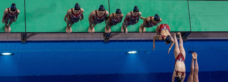 Comment faire : la corde à sauter