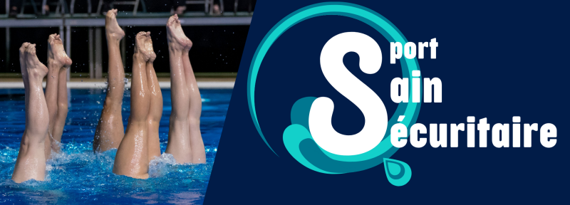 Il faut que ça change