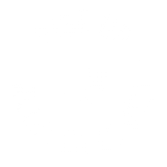 Rise-Up-Badge-outlines-reversed