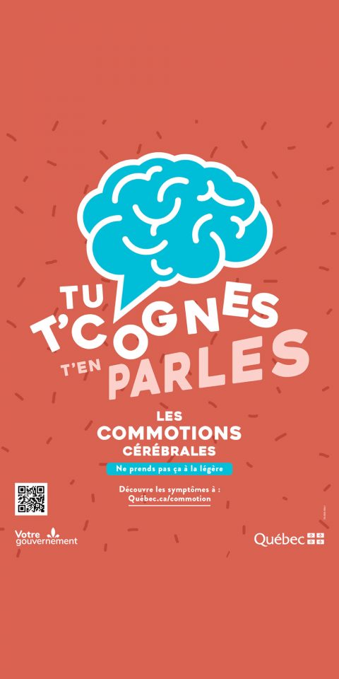 Commotions_AfficheMEES_1000x2000