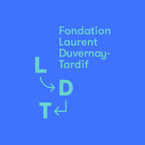 Voici votre chance de devenir boursier·ère de la Fondation Laurent Duvernay-Tardif