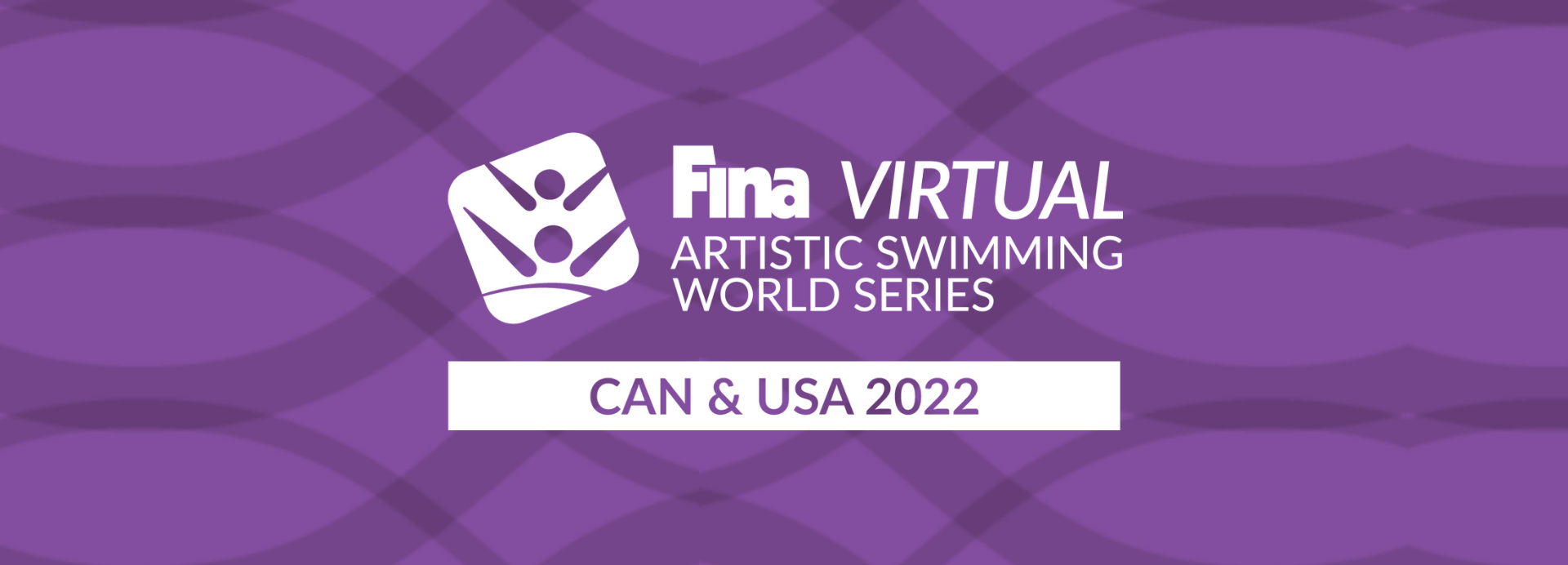 Cinq médailles canadiennes à la première étape des Séries mondiales virtuelles FINA