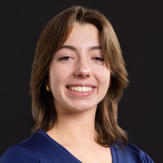 Héloïse Marques Da Costa