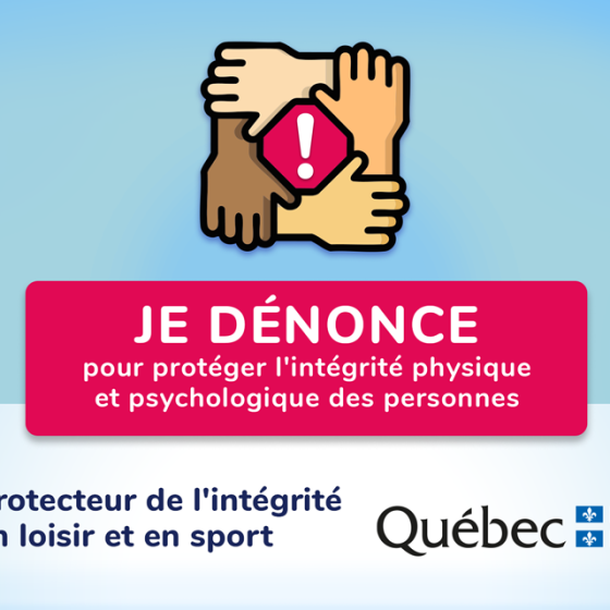 BoutonPILS-JeDenonce