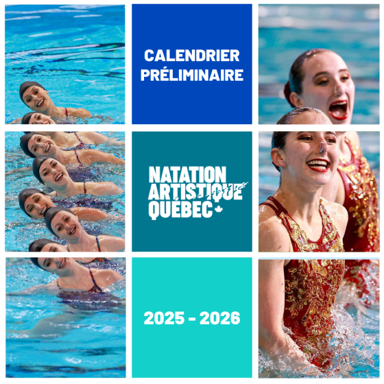 CalendrierPrelim2025-2026