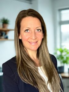 Josée Guillemette