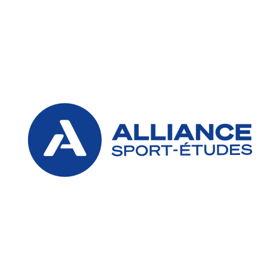 logoAllianceSportEtudes-750x750-1