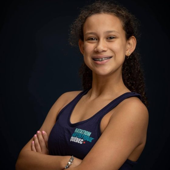 Katherine Rose Calderon