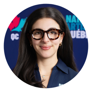 Celya Belayadi