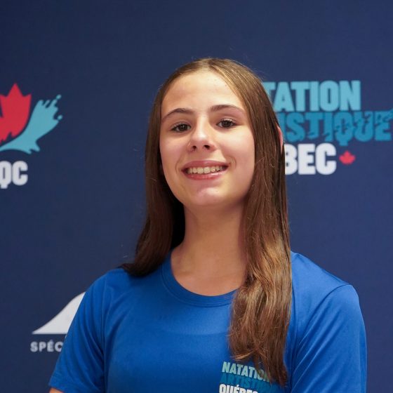 Béatrice Claveau