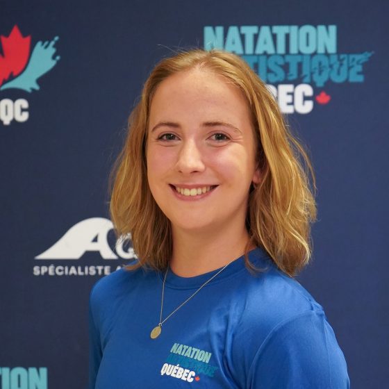 Cameron D’Arcy