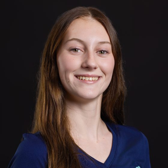Émilie Gignac