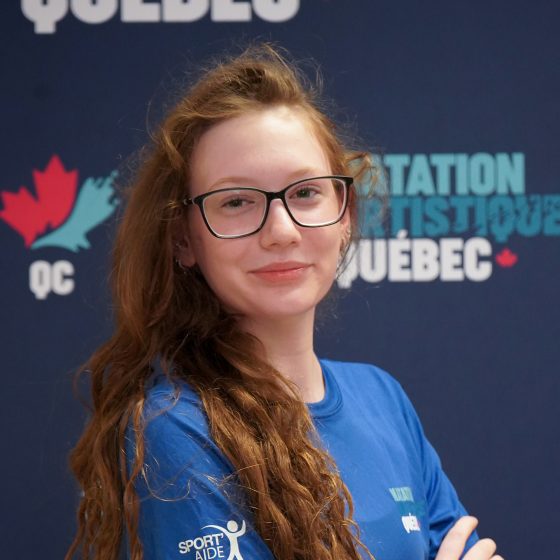 Freja Brauer