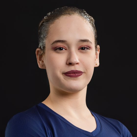 Laurianne Meunier-Perron